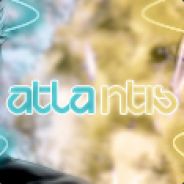 atlantis