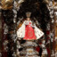 infant jesus of prague