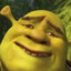 Daddy Shrek