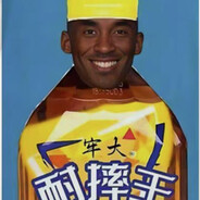 时光时光曼些巴