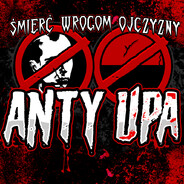 pabl0kgr avatar