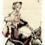 good hunter