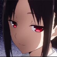 下北沢の大天使