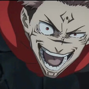 麥克爾．希特勒