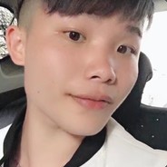 Czmmmmmmmmmmmmmmmmmm