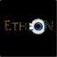 Etheon