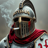 DirtyDan