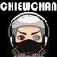 CHIEWCHAN