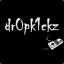 dropkickz