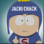 JackiChack