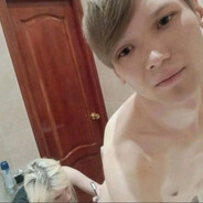 VasyaPianin0
