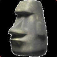 schneidersizwix