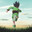Lores's Avatar