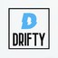 drifty