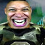 Avatar of ahyu