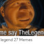 TheLegend27