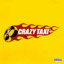 Crazy Taxi