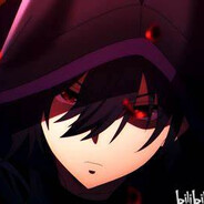 失礼だな 純愛だよ