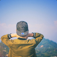 叫我一代大侠！