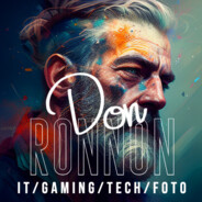 DonRonnon