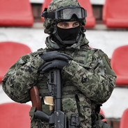 Farid777sochi