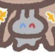 这只兔子不存在