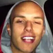 PALO ŠČERBA avatar