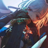 你我皆已杀意凛然