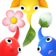 Not_Here avatar