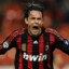 Inzaghi