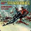 Thunderball