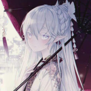 不可能实现の幻想