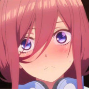 相信我他真的大残