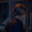 leon scott kennedy