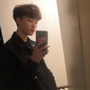 西伯利亚小尾巴狼