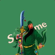 翻斗花园第一突破手胡英俊