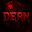 dean