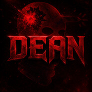 dean