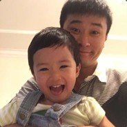 sunhao051031