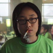 Jian Yang