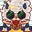 ABYSSALCORE's Avatar
