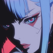 Hei