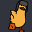 lil_Duck1ng18