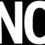 NO