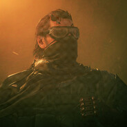 AngetSeth's avatar