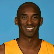 她说戴了不算给