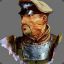 Capt.Yog