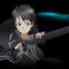 Kirito