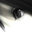 MirroredSoul