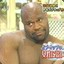 Bobsapp